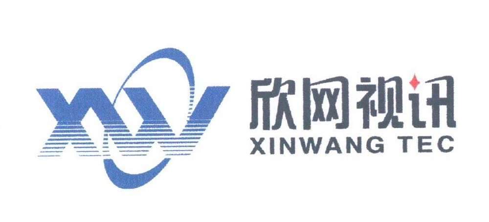 欣網(wǎng)視訊